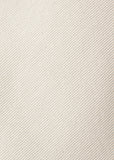 Tessuto Jacket in Cream