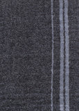 Lined Scarf