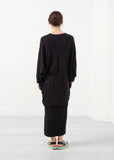 Vibe Dress
