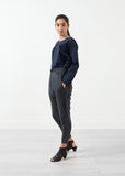 Cross Trouser