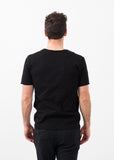 V-Neck Tee
