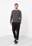 Drawstring Pant