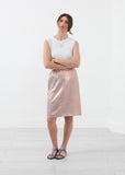 Cox Skirt