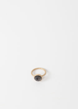 Anatole Ring