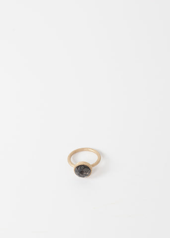 Anatole Ring