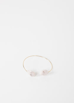 Riton Bracelet
