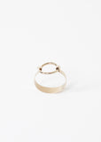 Kalotte Bracelet