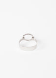 Kalotte Bracelet