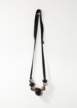 Anchor Necklace